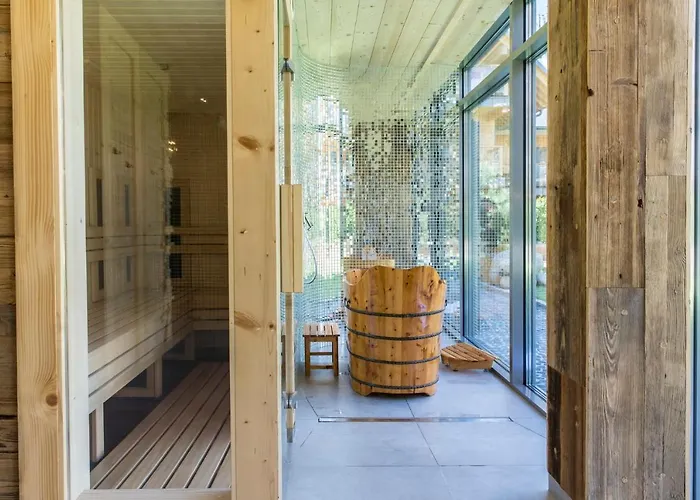 Zakolove 2 Appartement Zakopane