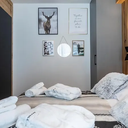 Zakolove 2 * Zakopane