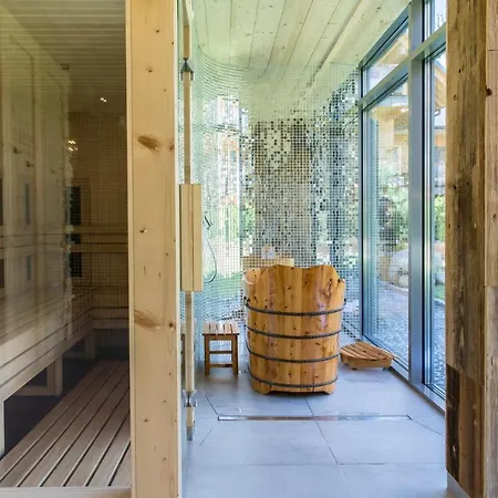 Zakolove 2 Lejlighed Zakopane